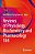 Reviews Of Physiology, Biochemistry And Pharmacology-.. - Imagem 1