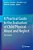 A Practical Guide To The Evaluation Of Child Physical Abuse And Neglect-.. - Imagem 1