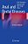 Anal And Rectal Diseases: A Concise Manual-.. - Imagem 1