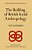 The Building Of British Social Anthropology: W. H. R. Rivers And His Cambridge Disciples In The Development Of Kinship Studies, 1898-1931-.. - Imagem 1