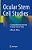 Ocular Stem Cell Studies: A Comprehensive Overview Of Global Clinical Trials-.. - Imagem 1