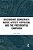 Discordant Democracy: Noise, Affect, Populism, And The Presidential Campaign-.. - Imagem 1