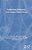 Indigenous Religion(s): Local Grounds, Global Networks-.. - Imagem 1
