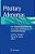 Pituitary Adenomas: The European Neuroendocrine Association's Young Researcher Committee Overview-.. - Imagem 1