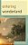 Entering Wonderland: A Toolkit For Pastors New To A Church-.. - Imagem 1