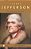Thomas Jefferson: The Revolution Of Ideas-.. - Imagem 1