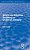 Sibyls And Sibylline Prophecy In Classical Antiquity (Routledge Revivals)-.. - Imagem 1