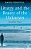 Liturgy And The Beauty Of The Unknown: Another Place-.. - Imagem 1