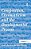 Composition, Chromaticism And The Developmental Process: A New Theory Of Tonality-.. - Imagem 1