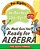 Dr. Math Gets You Ready For Algebra: Learning Pre-Algebra Is Easy!-.. - Imagem 1