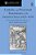 Catholic And Protestant Translations Of The Imitatio Christi, 1425-1650: From Late Medieval Classic To Early Modern Bestseller-.. - Imagem 1