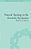 Natural Theology In The Scientific Revolution: God's Scientists-.. - Imagem 1
