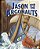 Jason And The Argonauts-.. - Imagem 1