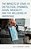 Impacts Of Covid-19 On Political Dynamics, Social Inequality, And The Wellbeing Of Americans-.. - Imagem 1