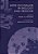 Heme Oxygenase In Biology And Medicine-.. - Imagem 1