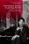 The Magical Diaries Of Leah Hirsig, 1923-1925: Aleister Crowley, Magick, And The New Occult Woman-.. - Imagem 1