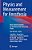 Physics And Measurement For Anesthesia: Basic Science Essentials For Anesthesia And Critical Care Exams-.. - Imagem 1