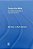 Tuning The Mind: Connecting Aesthetics To Cognitive Science-.. - Imagem 1