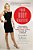 Your Body Beautiful: Clockstopping Secrets To Staying Healthy, Strong, And Sexy In Your 30S, 40S, And Beyond-.. - Imagem 1