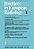 Frontiers In European Radiology-.. - Imagem 1