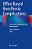 Office Based Anesthesia Complications: Prevention, Recognition And Management-.. - Imagem 1