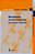 Biosynthesis: Aromatic Polyketides, Isoprenoids, Alkaloids-.. - Imagem 1