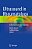 Ultrasound In Rheumatology: A Practical Guide For Diagnosis-.. - Imagem 1