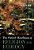 The Oxford Handbook Of Religion And Ecology-.. - Imagem 1