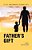 Father's Gift: Three Big Pillars-.. - Imagem 1