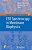 Esr Spectroscopy In Membrane Biophysics-.. - Imagem 1