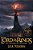 The Return Of The King 25Th Anniversary [Movie Tie-In]: Being The Third Part Of The Lord Of The Rings-.. - Imagem 1