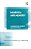 Dementia And Memory: A Handbook For Students And Professionals-.. - Imagem 1