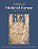 Atlas Of Medieval Europe-.. - Imagem 1