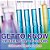 Get To Know The Chemistry Of Colors Children's Science & Nature-.. - Imagem 1