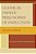Classical Indian Philosophy: An Introductory Text-.. - Imagem 1