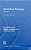 World Music Pedagogy, Volume IV: Instrumental Music Education-.. - Imagem 1