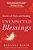 Unexpected Blessings: Stories Of Hope And Healing-.. - Imagem 1