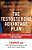 The Testosterone Advantage Plan: Lose Weight, Gain Muscle, Boost Energy-.. - Imagem 1