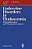 Endocrine Disorders In Thalassemia: Physiopathological And Therapeutical Aspects-.. - Imagem 1