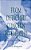 From Detached Concern To Empathy: Humanizing Medical Practice-.. - Imagem 1