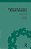Eighteenth-Century British Midwifery, Part II Vol 6-.. - Imagem 1