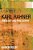 Karl Rahner: Theology And Philosophy-.. - Imagem 1