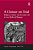 A Cloister On Trial: Religious Culture And Everyday Life In Late Medieval Hungary-.. - Imagem 1