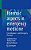 Forensic Aspects In Emergency Medicine: For Ambulance - And Emergency Physician-.. - Imagem 1