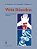 Wrist Disorders: Current Concepts And Challenges-.. - Imagem 1