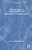 Clinical Cases In Augmentative And Alternative Communication-.. - Imagem 1