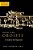 Notes For Oboists: A Guide To The Repertoire-.. - Imagem 1