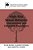 High-Risk Sexual Behavior: Interventions With Vulnerable Populations-.. - Imagem 1