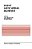 Silent Myocardial Ischemia: Proceedings Of The Symposium On New Drugs And Devices October 15-16, 1987, Philadelphia, Pennsylvania-.. - Imagem 1