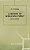 A History Of Anglican Liturgy-.. - Imagem 1